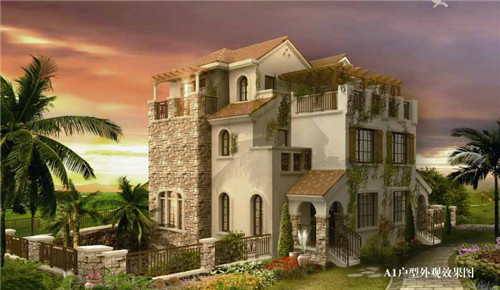 九记八方糖水甜品