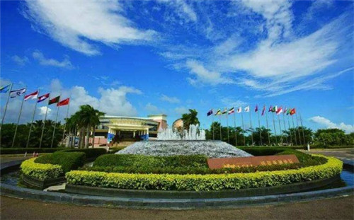 古德烘焙小屋蛋糕