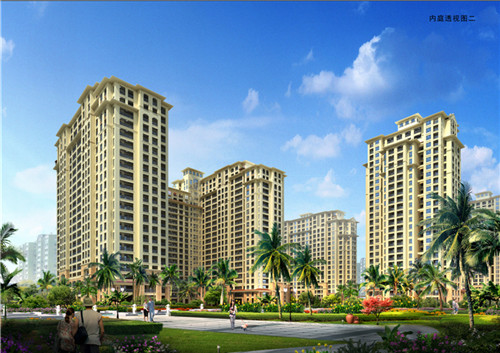 百年卤汁廖排骨