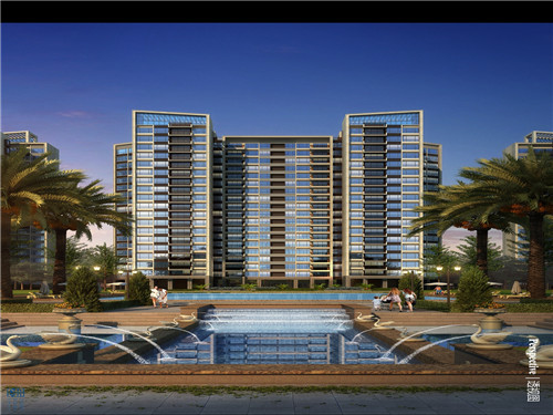 乐艺朵热活烘焙