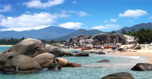 带一点蛋糕烘焙