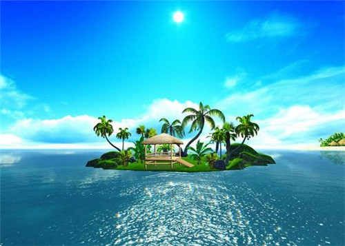 潘家老铺煎饼果子