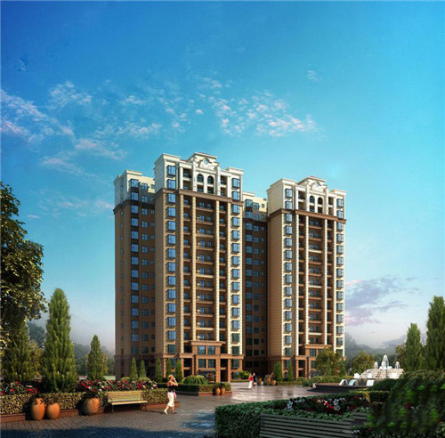 渝小生手工酸辣粉