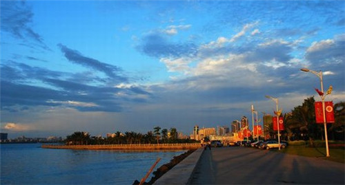 吴小糖沙拉煎饼