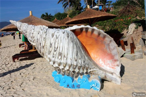 五谷帝祖粗粮鱼粉