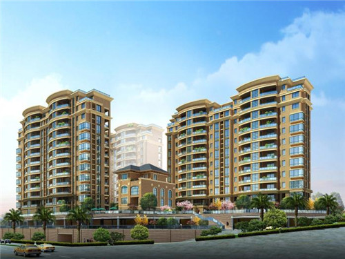 小米快跑火锅米线