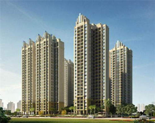 小叮当过桥米线