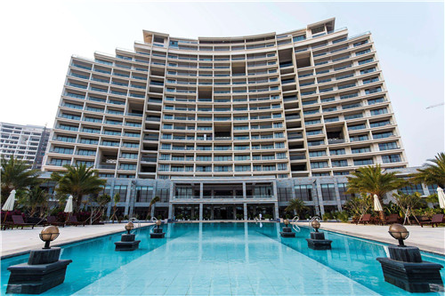 蜜洒十二星座火锅杯