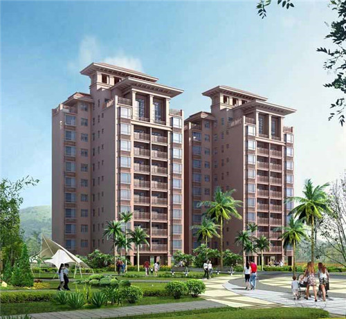 7十1火锅食材超市