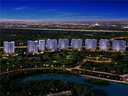 小火慢炖排骨饭