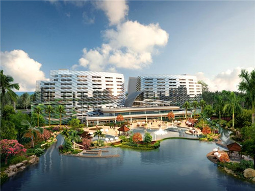 盛和友大院炒鸡