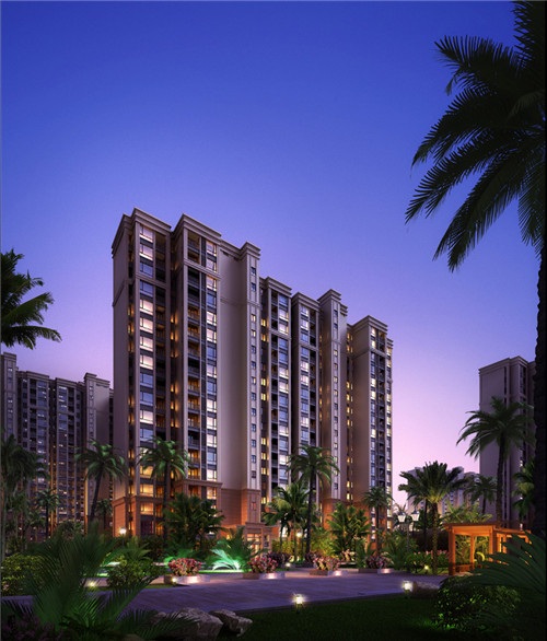 政清坤烤肉拌饭