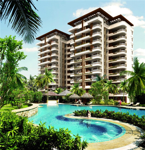 百串百香旋转小火锅