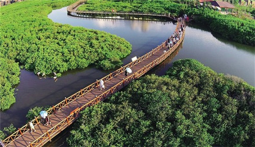 锅圈汇火锅食材超市