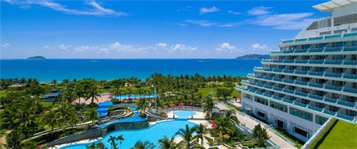 枫哥黄焖鸡米饭