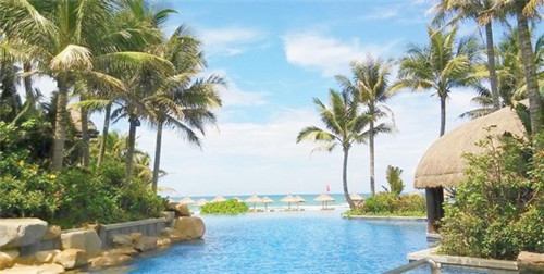 100度东北烤肉店