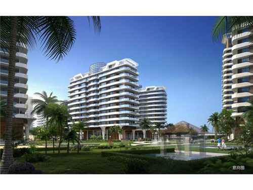 鱼票番茄豆花鱼