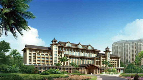 厅外鱼皇江湖鱼面馆