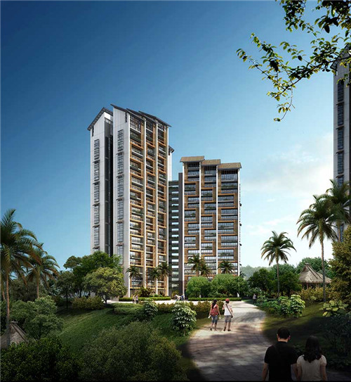 绿晶干洗加盟店在保定市口碑怎么样