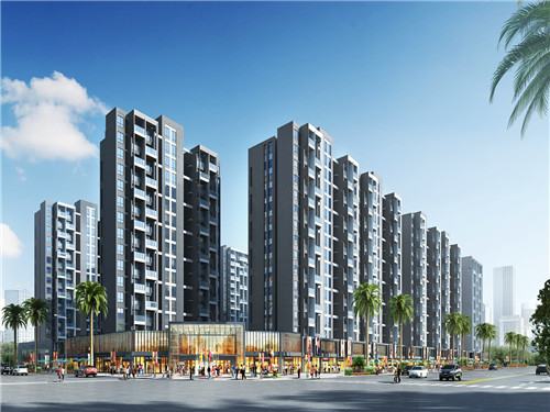 莱州市投资奶茶行业有前景吗，孤的茶加盟在莱州市开店有哪些优惠