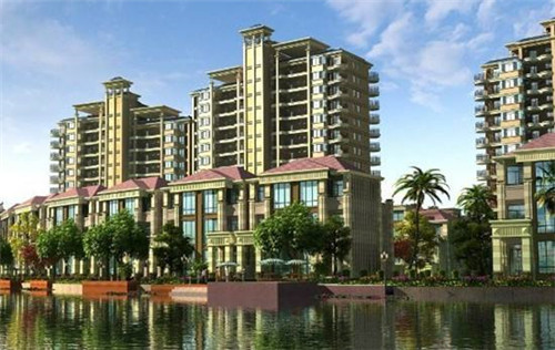 摩可奶茶加盟店在沁阳市口碑怎么样，沁阳市奶茶店值得投吗