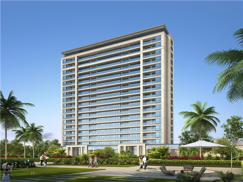 郑州火锅店菜单设计，郑州火锅连锁店