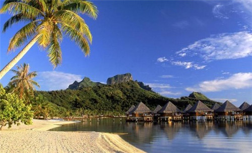 女装店创业好干吗