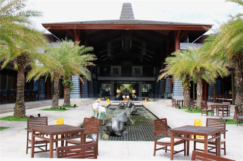 兰州辣子凉面，兰州辣子拉面加盟费是多少