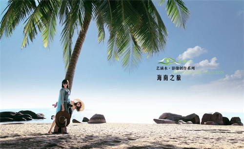 肯德基收加盟费么，肯德基要加盟费吗