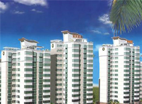 儿童面霜加盟店排行榜，儿童面霜都有哪些牌子