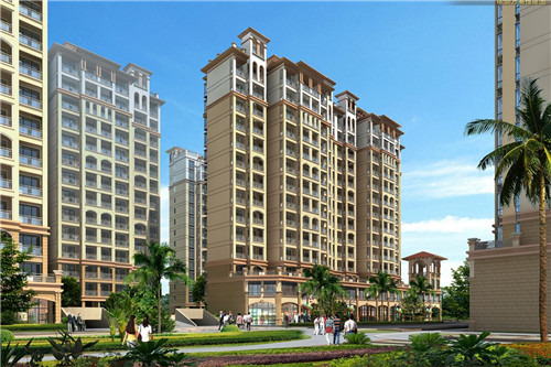 女士T恤加盟投资开店什么项目风险低