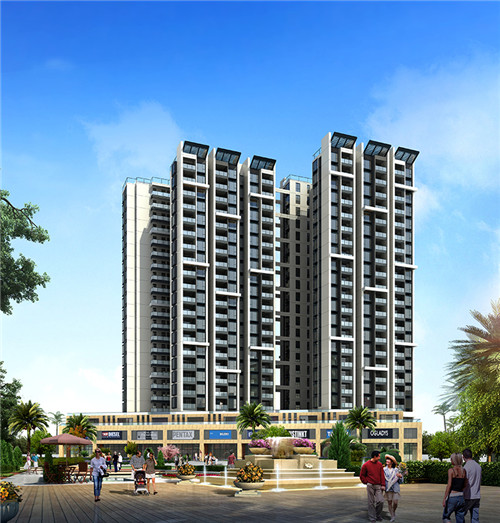 如何获取汉忆汉品热米皮加盟电话