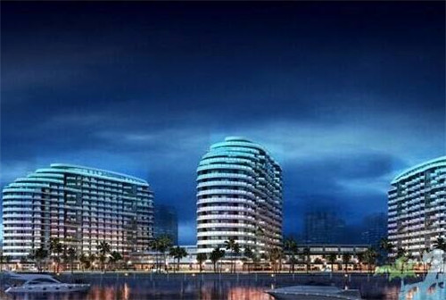 金饭碗加盟费多少，金碗牛肉怎样加盟店