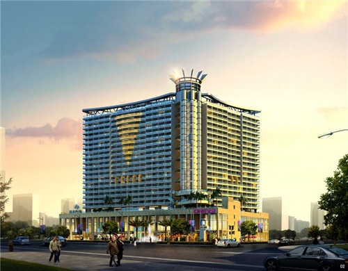 2025北欧灯具加盟店哪家项目利润高，北欧灯具品牌排行