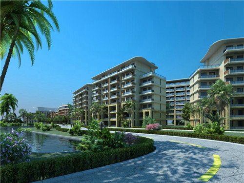 加盟老胡记棒棒鸡利润是怎么算的，加盟店好不好做