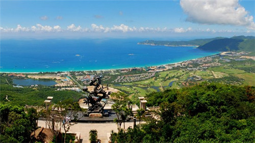 苍鹰牛肉面2025年还可以加盟吗