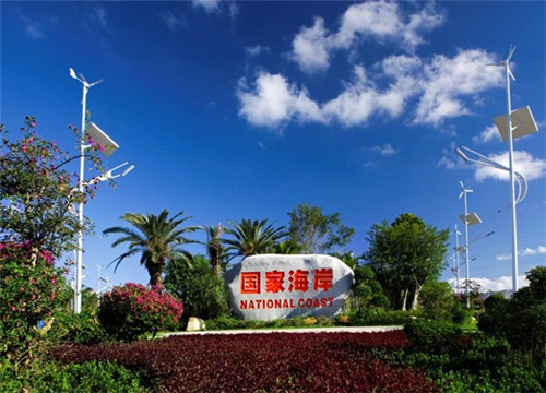 程大个小火锅加盟在忠县开店怎么样，在忠县开旋转小火锅加盟店利润到底高不高