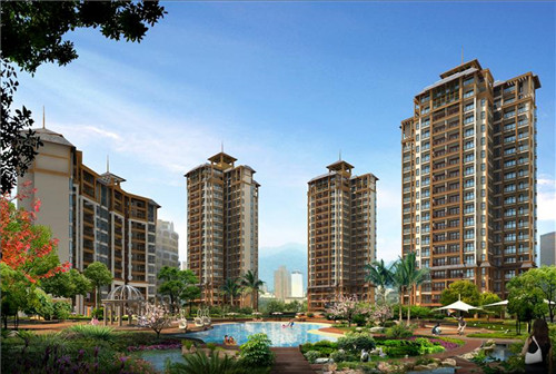 晋城市的奶茶加盟店有哪些，独造烧仙草在晋城市奶茶市场上的发展如何