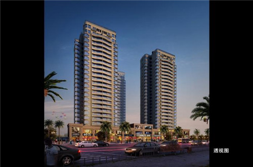 怎么选择餐饮店菜单设计，如何设计餐饮菜单