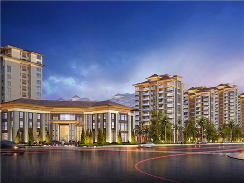 在贵定县加盟米旗蛋糕有什么优势