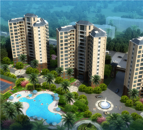 一朵甜棉花糖加盟在扎赉特旗开店有什么前景