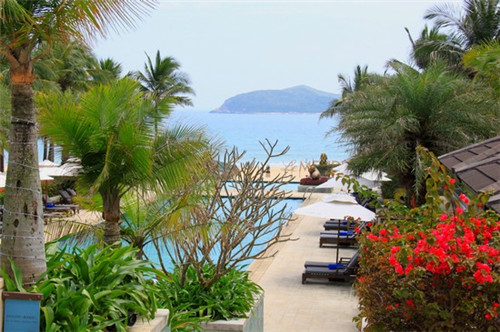 懒大叔汤饭加盟开店怎么样，中式快餐加盟店什么品牌适合新手加盟