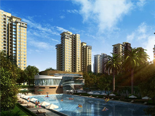 在玉门市加盟旗鼓村过桥米线开店有哪些优势，在玉门市开米线加盟店有没有值得推荐的品牌