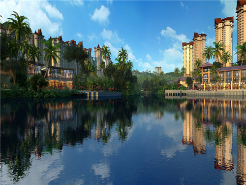 黄山毛峰什么项目性价比高，黄山毛峰产品介绍