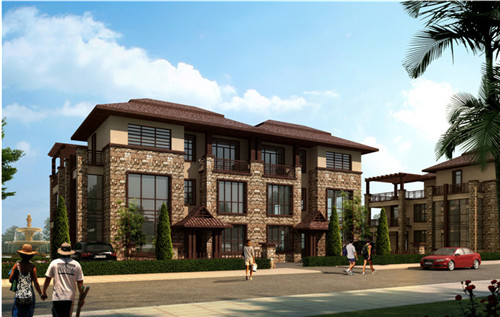 永宁县锅炉加盟店最火爆的项目投资小