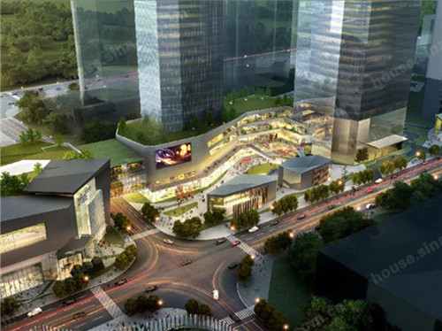 2025塔扇品牌加盟哪些比较好，塔扇哪个牌子做得好