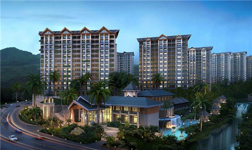 乐士多汉堡可不可以加盟，汉堡加盟店营业额一个月多少钱