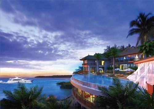 吊椅加盟投资开店哪些品牌受欢迎，吊椅加盟投资开店哪些品牌受欢迎呢