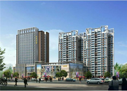 深圳餐饮设计大师有哪些