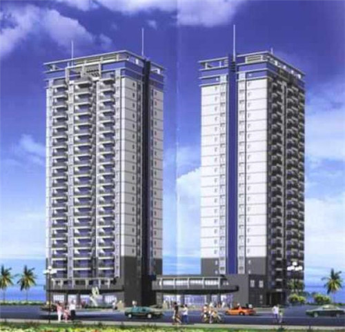 二刀潮牛加盟开店赚钱吗，加盟二刀潮牛市场前景如何